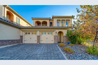 1812 Braemore Drive, Reno, NV 89521 - Photo 1