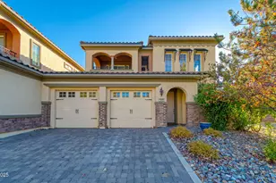 1812 Braemore Dr, Reno, NV 89521 - Photo 1