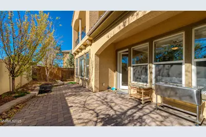 1812 Braemore Drive, Reno, NV 89521 - Photo 27