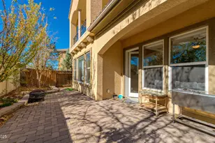 1812 Braemore Dr, Reno, NV 89521 - Photo 27