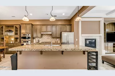 1812 Braemore Drive, Reno, NV 89521 - Photo 7