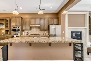 1812 Braemore Dr, Reno, NV 89521 - Photo 7