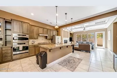 1812 Braemore Drive, Reno, NV 89521 - Photo 5