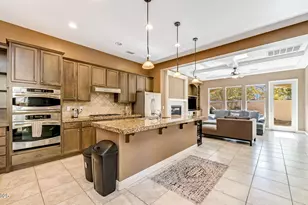 1812 Braemore Dr, Reno, NV 89521 - Photo 5