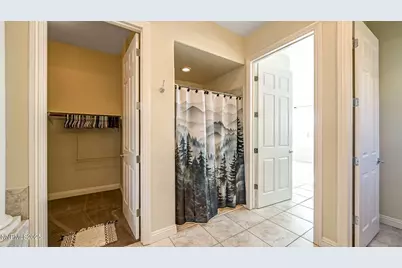 1812 Braemore Drive, Reno, NV 89521 - Photo 13