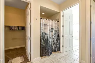 1812 Braemore Dr, Reno, NV 89521 - Photo 13