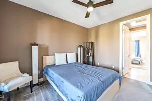 1812 Braemore Dr, Reno, NV 89521 - Photo 19