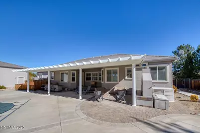 8061 Calabaza Court, Sparks, NV 89436 - Photo 55
