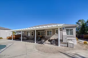 8061 Calabaza Ct, Sparks, NV 89436 - Photo 55