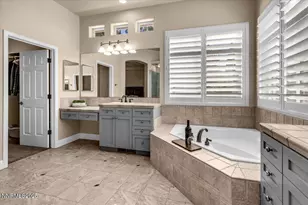 8061 Calabaza Ct, Sparks, NV 89436 - Photo 33