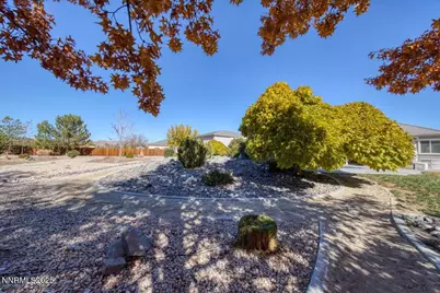 8061 Calabaza Court, Sparks, NV 89436 - Photo 59