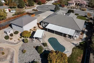 8061 Calabaza Ct, Sparks, NV 89436 - Photo 67