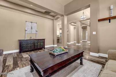 8061 Calabaza Court, Sparks, NV 89436 - Photo 9