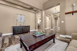 8061 Calabaza Ct, Sparks, NV 89436 - Photo 9