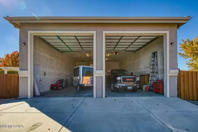 8061 Calabaza Court, Sparks, NV 89436 - Photo 85