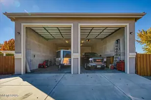 8061 Calabaza Ct, Sparks, NV 89436 - Photo 85