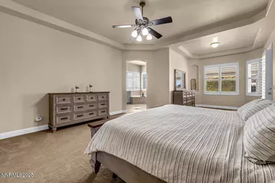 8061 Calabaza Court, Sparks, NV 89436 - Photo 29
