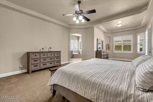 8061 Calabaza Ct, Sparks, NV 89436 - Photo 29