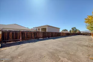 8061 Calabaza Ct, Sparks, NV 89436 - Photo 87
