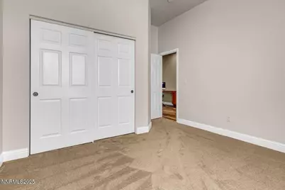 8061 Calabaza Court, Sparks, NV 89436 - Photo 47