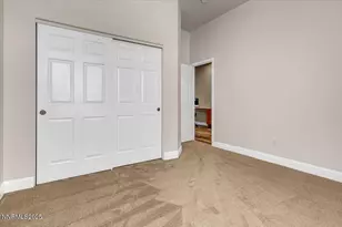 8061 Calabaza Ct, Sparks, NV 89436 - Photo 47