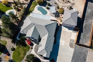 8061 Calabaza Ct, Sparks, NV 89436 - Photo 81