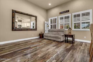 8061 Calabaza Ct, Sparks, NV 89436 - Photo 13