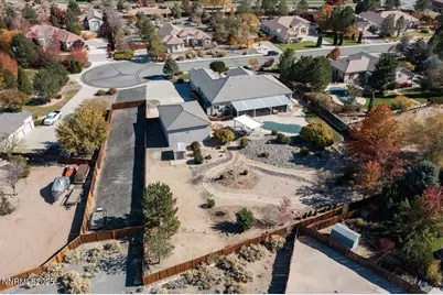 8061 Calabaza Court, Sparks, NV 89436 - Photo 79