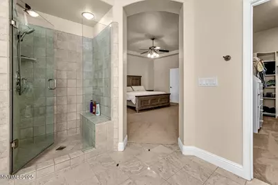 8061 Calabaza Court, Sparks, NV 89436 - Photo 37