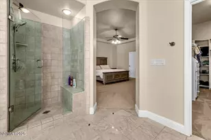 8061 Calabaza Ct, Sparks, NV 89436 - Photo 37