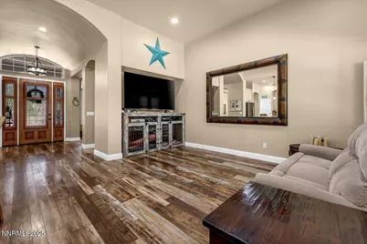 8061 Calabaza Court, Sparks, NV 89436 - Photo 15
