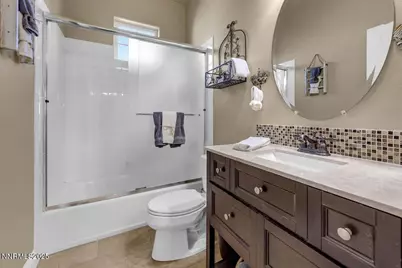 8061 Calabaza Court, Sparks, NV 89436 - Photo 41