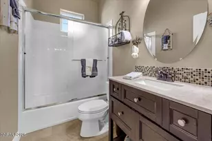 8061 Calabaza Ct, Sparks, NV 89436 - Photo 41