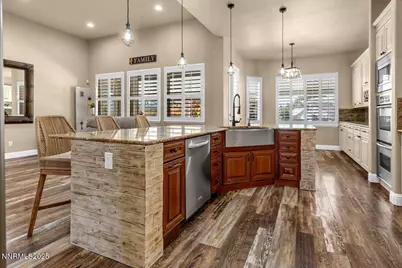 8061 Calabaza Court, Sparks, NV 89436 - Photo 25