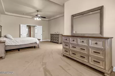 8061 Calabaza Court, Sparks, NV 89436 - Photo 31