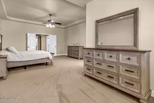 8061 Calabaza Ct, Sparks, NV 89436 - Photo 31