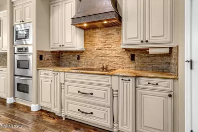 8061 Calabaza Court, Sparks, NV 89436 - Photo 19