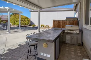 8061 Calabaza Ct, Sparks, NV 89436 - Photo 65