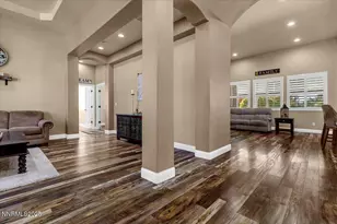 8061 Calabaza Ct, Sparks, NV 89436 - Photo 5