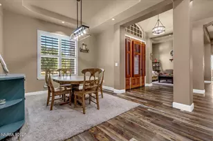 8061 Calabaza Ct, Sparks, NV 89436 - Photo 11