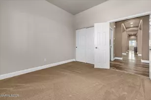 8061 Calabaza Ct, Sparks, NV 89436 - Photo 43