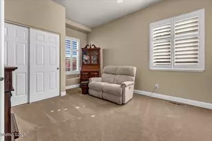 8061 Calabaza Ct, Sparks, NV 89436 - Photo 39