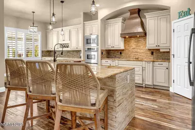 8061 Calabaza Court, Sparks, NV 89436 - Photo 17