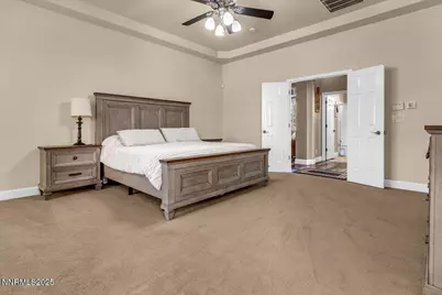 8061 Calabaza Court, Sparks, NV 89436 - Photo 27