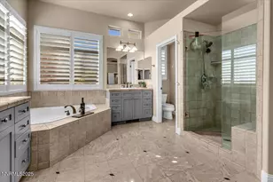 8061 Calabaza Ct, Sparks, NV 89436 - Photo 35