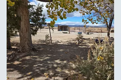 14 Yermo, Yerington, NV 89447 - Photo 7