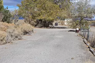 14 Yermo, Yerington, NV 89447 - Photo 5