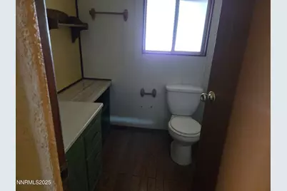 14 Yermo, Yerington, NV 89447 - Photo 3