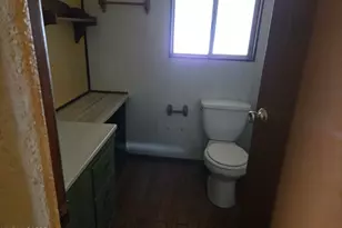 14 Yermo, Yerington, NV 89447 - Photo 3