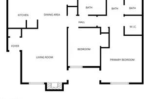 2520 Tripp Dr, Reno, NV 89512 - Photo 31